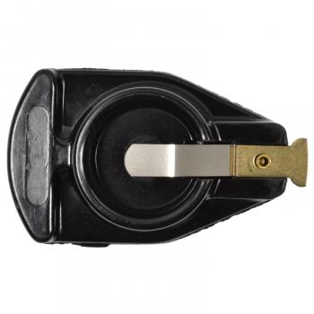 1955 Mercury Montclair Distributor Rotor BWD D130 image 3 of 4