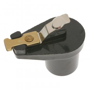 1962 GMC PB1000 Series Distributor Rotor BWD D132 image 2 of 4