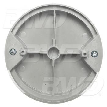 1972 Buick Skylark Distributor Rotor BWD D138 image 1 of 3