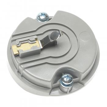 1972 Buick Skylark Distributor Rotor BWD D138 image 2 of 3