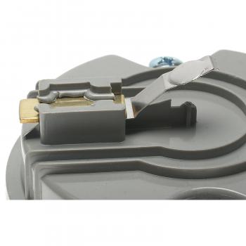 1972 Buick Skylark Distributor Rotor BWD D138 image 3 of 3