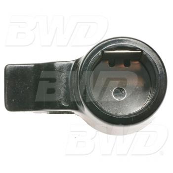 1968 Jeep CJ5A Distributor Rotor BWD D141 image 1 of 3