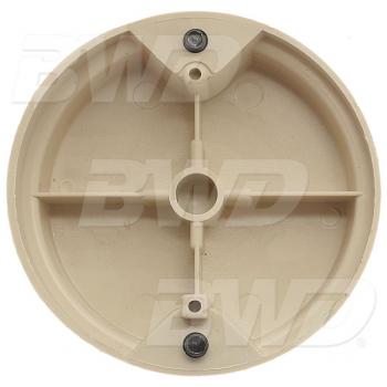 1968 Jeep CJ5A Distributor Rotor BWD D146 image 1 of 3