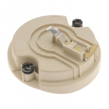 1968 Jeep CJ5A Distributor Rotor BWD D146 image 2 of 3