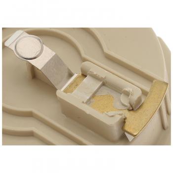 1968 Jeep CJ5A Distributor Rotor BWD D146 image 3 of 3