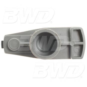 1976 Dodge Dart Distributor Rotor