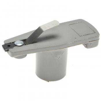 1976 Dodge Dart Distributor Rotor BWD D147 image 2 of 3