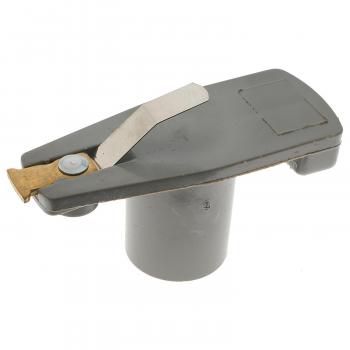 1973 International 1010 Distributor Rotor BWD D151 image 2 of 3