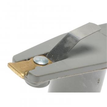 1973 International 1010 Distributor Rotor BWD D151 image 3 of 3