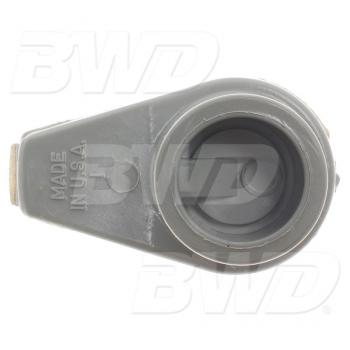 1974 GMC C35/C3500 Pickup Distributor Rotor BWD D152 image 1 of 3