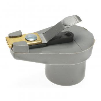 1974 GMC C35/C3500 Pickup Distributor Rotor BWD D152 image 2 of 3