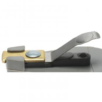 1974 GMC C35/C3500 Pickup Distributor Rotor BWD D152 image 3 of 3