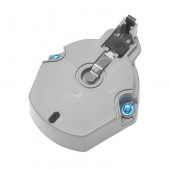 1976 Oldsmobile Starfire Distributor Rotor BWD D157 image 2 of 2