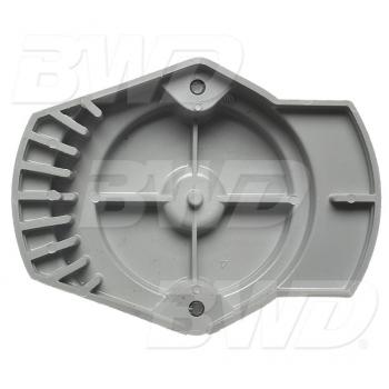 1976 Oldsmobile Starfire Distributor Rotor BWD D158 image 1 of 3