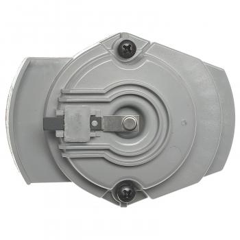 1976 Oldsmobile Starfire Distributor Rotor BWD D158 image 2 of 3