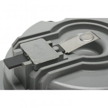 1976 Oldsmobile Starfire Distributor Rotor BWD D158 image 3 of 3