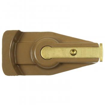 1974 Mercury Capri Distributor Rotor BWD D163 image 3 of 3