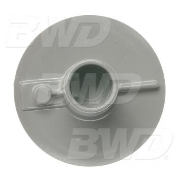 1984 Mercury Capri Distributor Rotor BWD D164 image 1 of 3