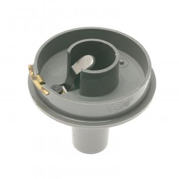 1984 Mercury Capri Distributor Rotor BWD D164 image 2 of 3