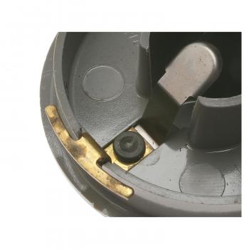 1984 Mercury Capri Distributor Rotor BWD D164 image 3 of 3