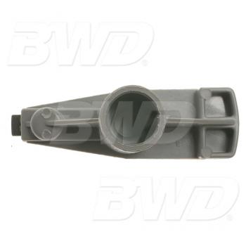 1991 Dodge B150 Distributor Rotor BWD D168 image 1 of 3
