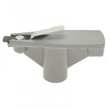 1991 Dodge B150 Distributor Rotor BWD D168 image 2 of 3