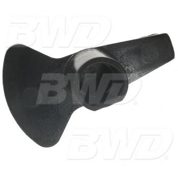 1973 International 1010 Distributor Rotor BWD D177 image 1 of 4