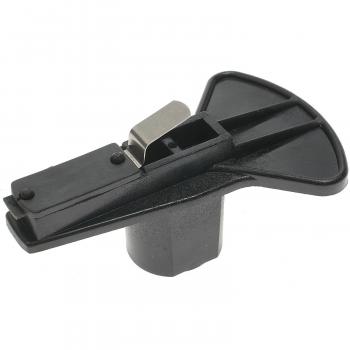 1973 International 1010 Distributor Rotor BWD D177 image 2 of 4