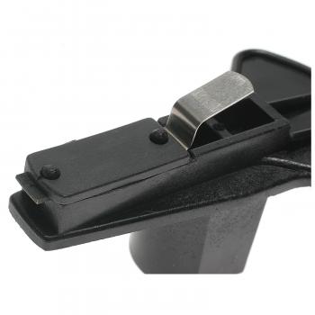 1973 International 1010 Distributor Rotor BWD D177 image 3 of 4