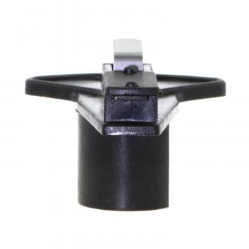 1973 International 1010 Distributor Rotor BWD D177 image 4 of 4