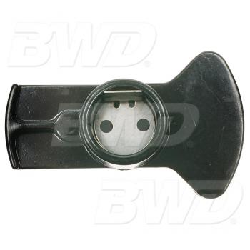 1968 Jeep CJ5A Distributor Rotor BWD D180 image 1 of 3