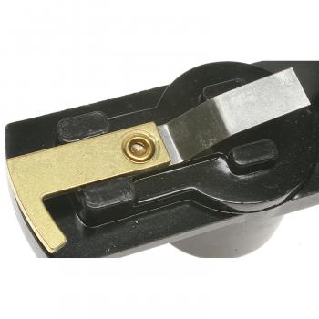 1968 Jeep CJ5A Distributor Rotor BWD D180 image 3 of 3