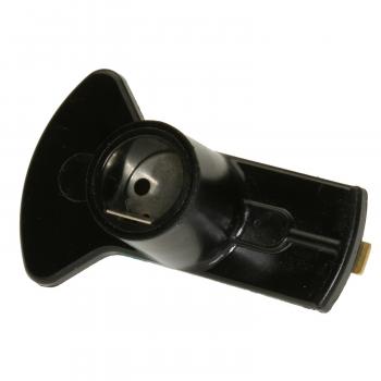 1956 Dodge C-3 Distributor Rotor BWD D182 image 1 of 4