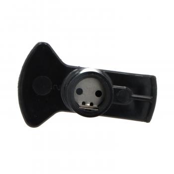 1956 Dodge C-3 Distributor Rotor BWD D182 image 4 of 4