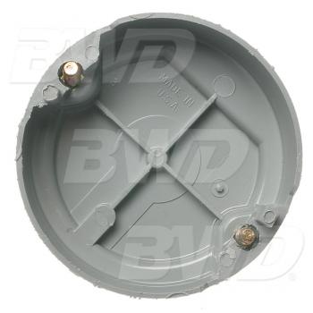 1984 Mercury Capri Distributor Rotor BWD D188 image 1 of 3