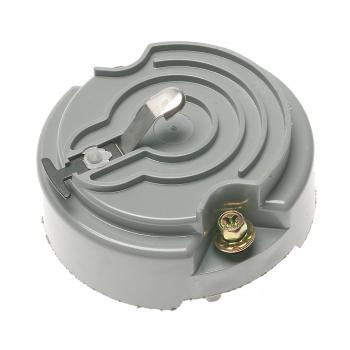 1984 Mercury Capri Distributor Rotor BWD D188 image 2 of 3
