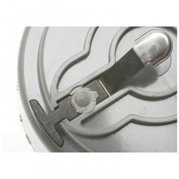 1984 Mercury Capri Distributor Rotor BWD D188 image 3 of 3