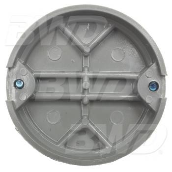 1994 Isuzu Pickup Distributor Rotor