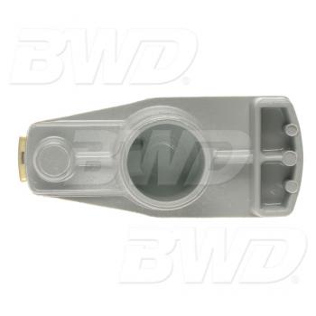 1983 Jeep Cherokee Distributor Rotor BWD D197 image 1 of 3