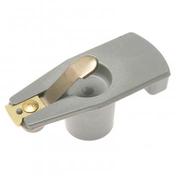 1983 Jeep Cherokee Distributor Rotor BWD D197 image 2 of 3