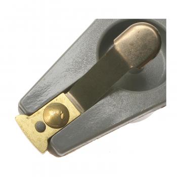 1983 Jeep Cherokee Distributor Rotor BWD D197 image 3 of 3