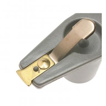 1971 Mercury Cyclone Distributor Rotor BWD D198 image 3 of 3