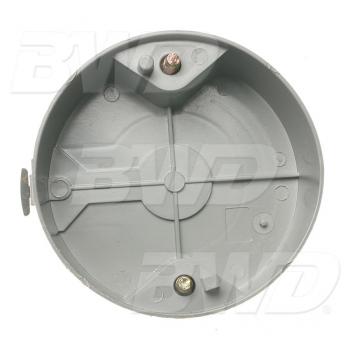1984 Mercury Capri Distributor Rotor BWD D204 image 1 of 3
