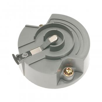 1984 Mercury Capri Distributor Rotor BWD D204 image 2 of 3