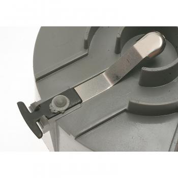 1984 Mercury Capri Distributor Rotor BWD D204 image 3 of 3