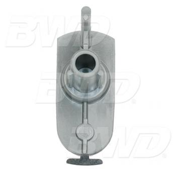 1984 Mercury Capri Distributor Rotor BWD D213 image 1 of 3
