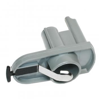 1984 Mercury Capri Distributor Rotor BWD D213 image 2 of 3