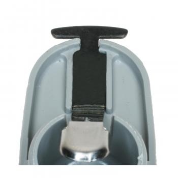 1984 Mercury Capri Distributor Rotor BWD D213 image 3 of 3