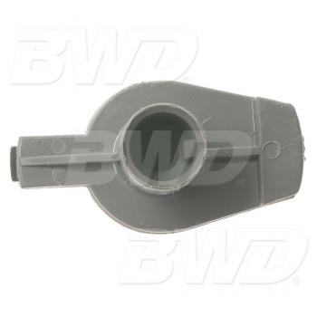 1994 Plymouth Sundance Distributor Rotor BWD D216 image 1 of 3