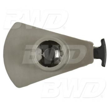 1990 Geo Prizm Distributor Rotor